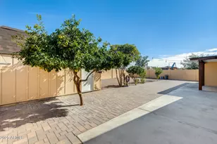 17633 N 15th Ave, Phoenix, AZ 85023 - Photo 27