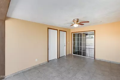 17633 N 15th Avenue, Phoenix, AZ 85023 - Photo 21