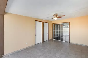 17633 N 15th Ave, Phoenix, AZ 85023 - Photo 21