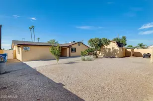 17633 N 15th Ave, Phoenix, AZ 85023 - Photo 29