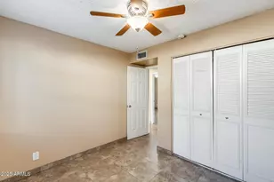 17633 N 15th Ave, Phoenix, AZ 85023 - Photo 17