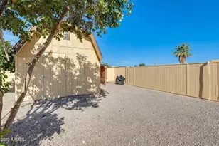 17633 N 15th Ave, Phoenix, AZ 85023 - Photo 25
