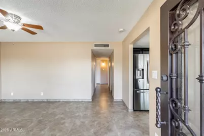 17633 N 15th Avenue, Phoenix, AZ 85023 - Photo 5