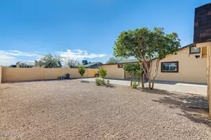 17633 N 15th Ave, Phoenix, AZ 85023 - Photo 29