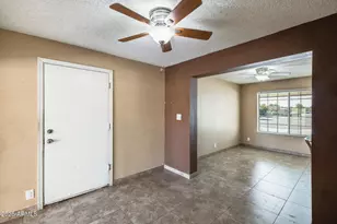 17633 N 15th Ave, Phoenix, AZ 85023 - Photo 11