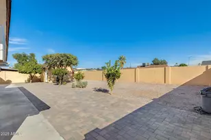17633 N 15th Ave, Phoenix, AZ 85023 - Photo 27