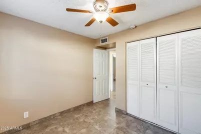 17633 N 15th Avenue, Phoenix, AZ 85023 - Photo 17