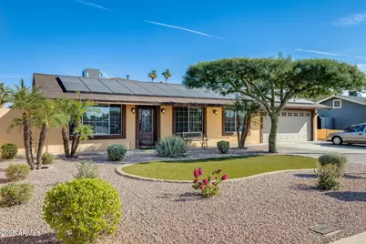 17633 N 15th Avenue, Phoenix, AZ 85023 - Photo 31