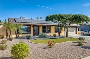 17633 N 15th Ave, Phoenix, AZ 85023 - Photo 31