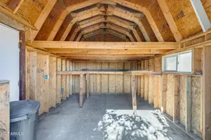 17633 N 15th Ave, Phoenix, AZ 85023 - Photo 25