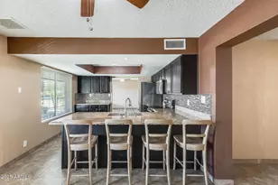 17633 N 15th Ave, Phoenix, AZ 85023 - Photo 3