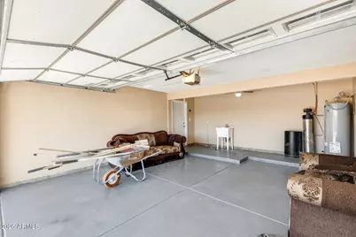 17633 N 15th Avenue, Phoenix, AZ 85023 - Photo 19