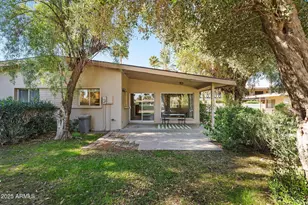 725 S Power Rd, Mesa, AZ 85206 - Photo 1