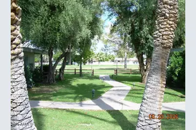 725 S Power Road #104, Mesa, AZ 85206 - Photo 23