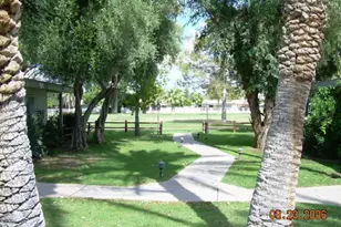 725 S Power Rd, Mesa, AZ 85206 - Photo 23