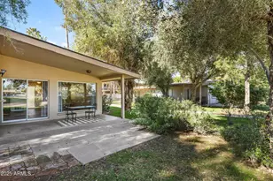 725 S Power Rd, Mesa, AZ 85206 - Photo 21