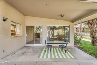 725 S Power Road #104, Mesa, AZ 85206 - Photo 17