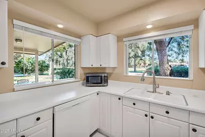 725 S Power Road #104, Mesa, AZ 85206 - Photo 7