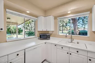 725 S Power Rd, Mesa, AZ 85206 - Photo 7