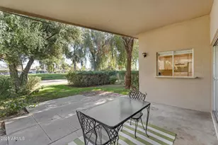 725 S Power Rd, Mesa, AZ 85206 - Photo 19