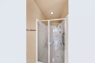 725 S Power Road #104, Mesa, AZ 85206 - Photo 15