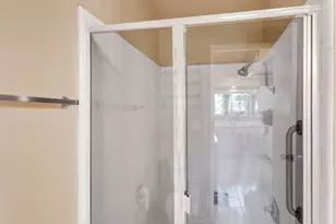 725 S Power Rd, Mesa, AZ 85206 - Photo 15