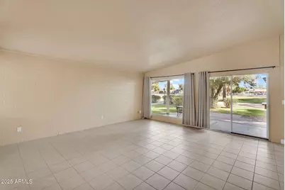 725 S Power Road #104, Mesa, AZ 85206 - Photo 3