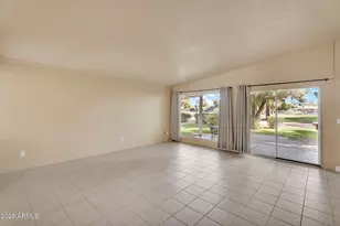 725 S Power Rd, Mesa, AZ 85206 - Photo 3