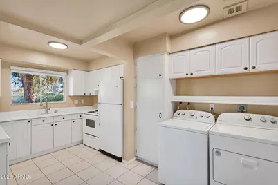 725 S Power Road #104, Mesa, AZ 85206 - Photo 9