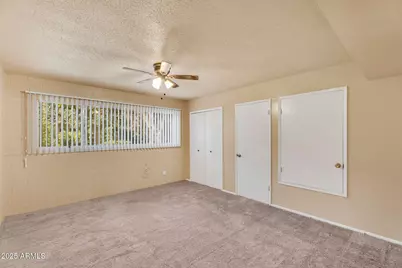 725 S Power Road #104, Mesa, AZ 85206 - Photo 11