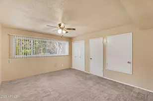 725 S Power Rd, Mesa, AZ 85206 - Photo 11