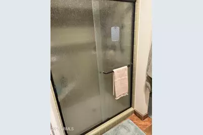 1009 N Villa Nueva Drive, Litchfield Park, AZ 85340 - Photo 17