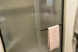 1009 N Villa Nueva Dr, Litchfield Park, AZ 85340 - Photo 17