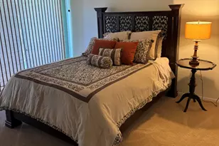 1009 N Villa Nueva Dr, Litchfield Park, AZ 85340 - Photo 19