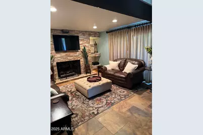 1009 N Villa Nueva Drive, Litchfield Park, AZ 85340 - Photo 7