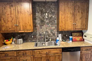 1009 N Villa Nueva Dr, Litchfield Park, AZ 85340 - Photo 13