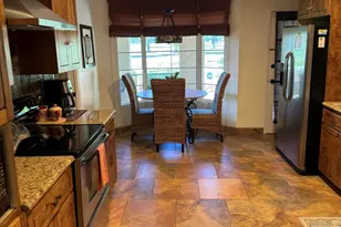 1009 N Villa Nueva Dr, Litchfield Park, AZ 85340 - Photo 11