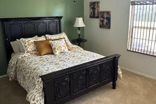 1009 N Villa Nueva Dr, Litchfield Park, AZ 85340 - Photo 15