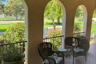 1009 N Villa Nueva Dr, Litchfield Park, AZ 85340 - Photo 3