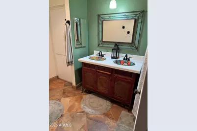 1009 N Villa Nueva Drive, Litchfield Park, AZ 85340 - Photo 21