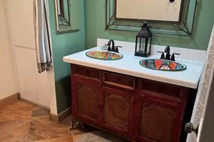 1009 N Villa Nueva Dr, Litchfield Park, AZ 85340 - Photo 21