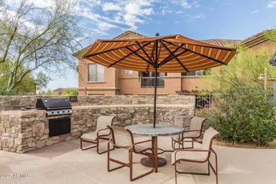 20801 N 90th Place #132, Scottsdale, AZ 85255 - Photo 37