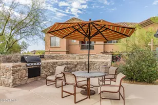 20801 N 90th Pl, Scottsdale, AZ 85255 - Photo 37