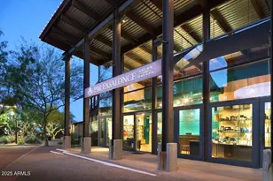 20801 N 90th Pl, Scottsdale, AZ 85255 - Photo 47