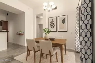 20801 N 90th Pl, Scottsdale, AZ 85255 - Photo 11