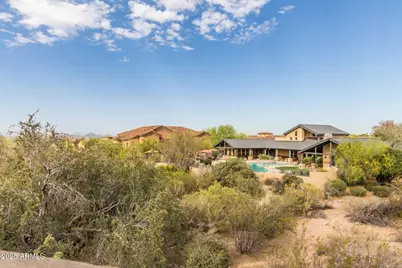 20801 N 90th Place #132, Scottsdale, AZ 85255 - Photo 39