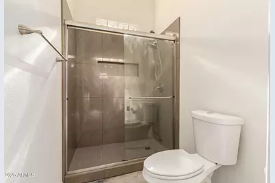 20801 N 90th Place #132, Scottsdale, AZ 85255 - Photo 21