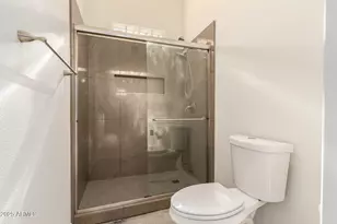 20801 N 90th Pl, Scottsdale, AZ 85255 - Photo 21