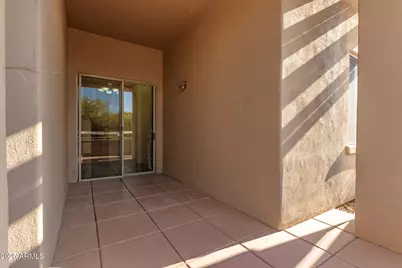 20801 N 90th Place #132, Scottsdale, AZ 85255 - Photo 29