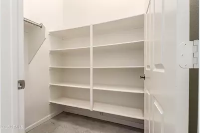 20801 N 90th Place #132, Scottsdale, AZ 85255 - Photo 27